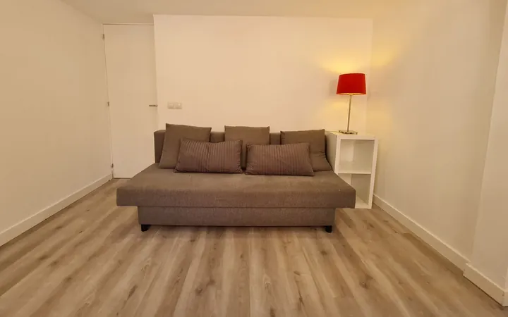 Piso en Concepción - Foto 6