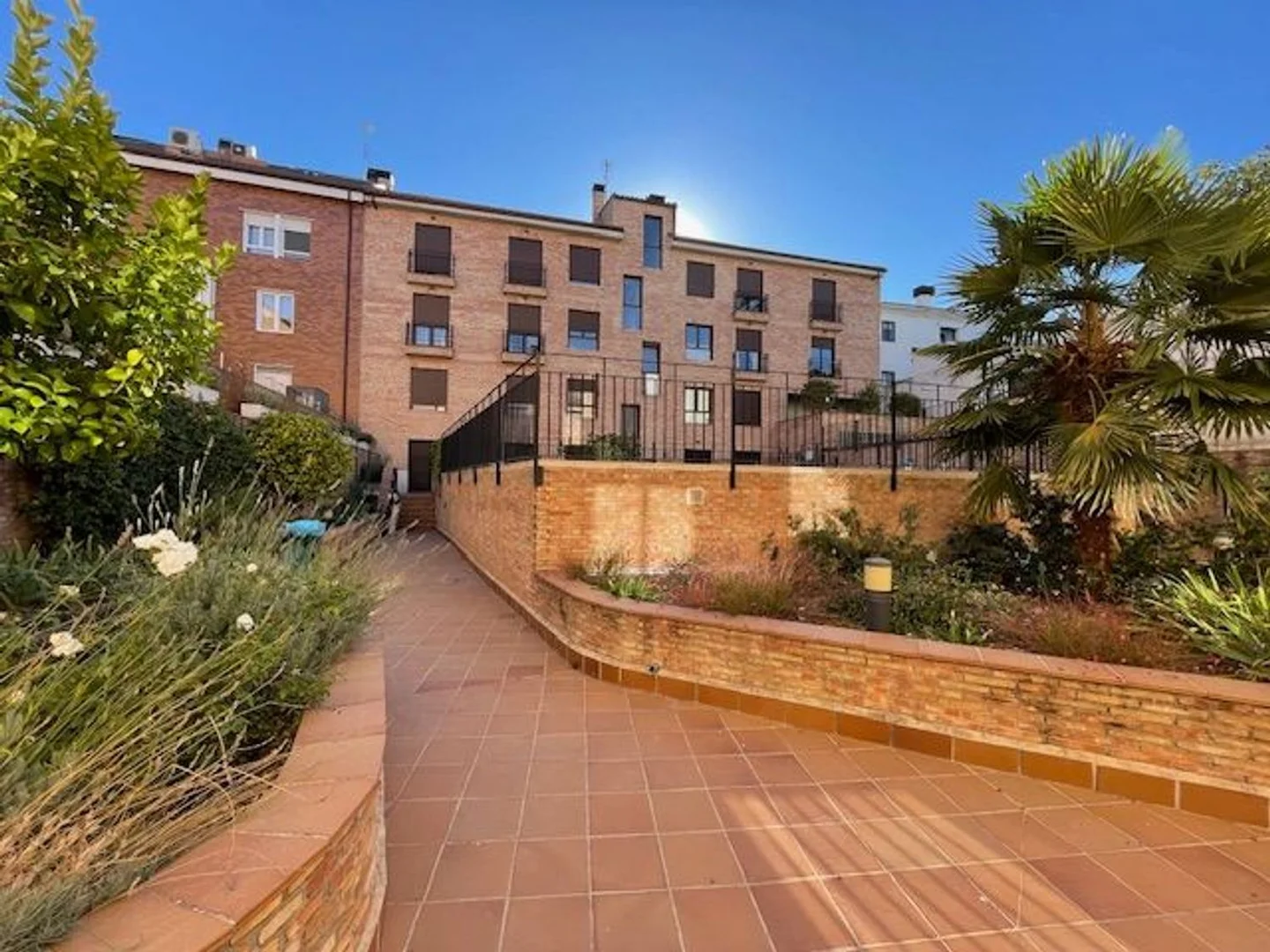 Dúplex en calle del Concejal Tomás Serrano Guío, 27 - Foto 35