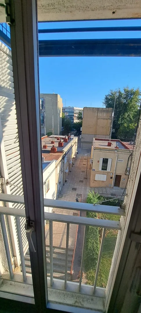 Dúplex en Via Carpetana, 182, San Isidro - Foto 25