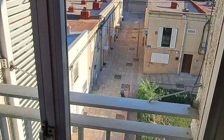 Dúplex en Via Carpetana, 182, San Isidro - Foto 25