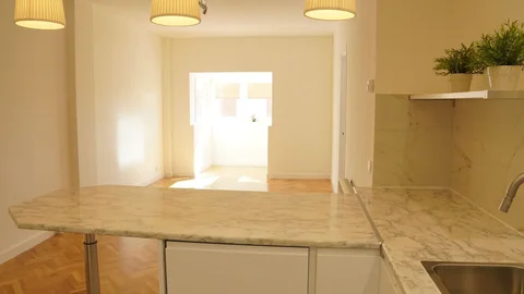 Piso en calle de Faustina Peñalver, 9 - Foto 13