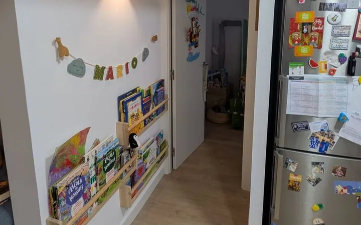 Piso en Calle de Pontons, 4, Vilapicina i la Torre Llobeta - Foto 11