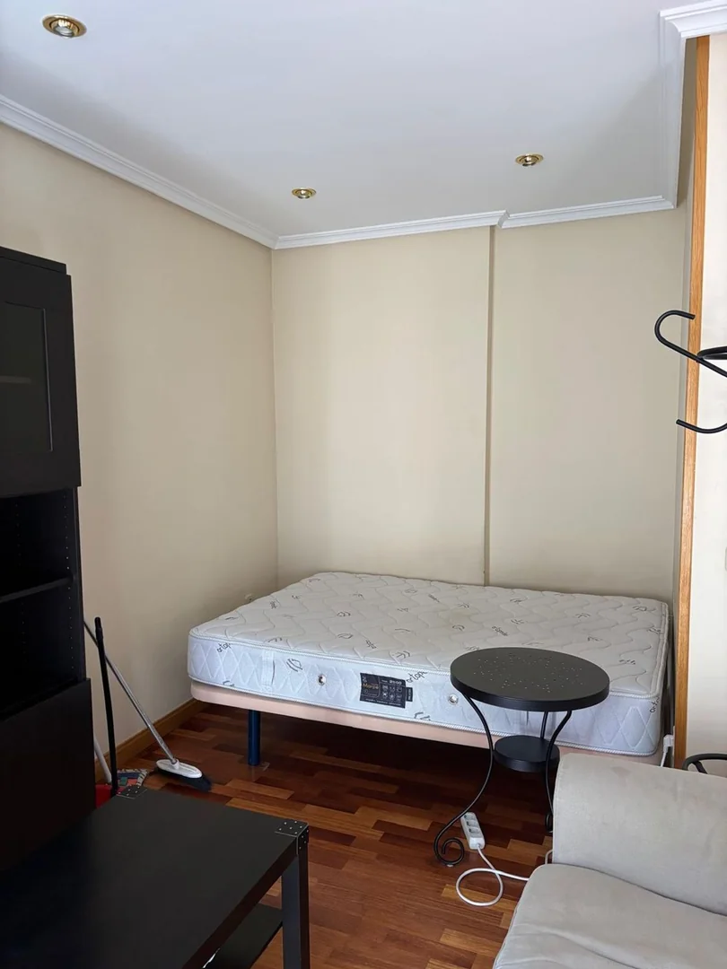 Estudio en Calle de la Isla de Sumatra, 45, Tres Olivos - Valverde - Foto 10