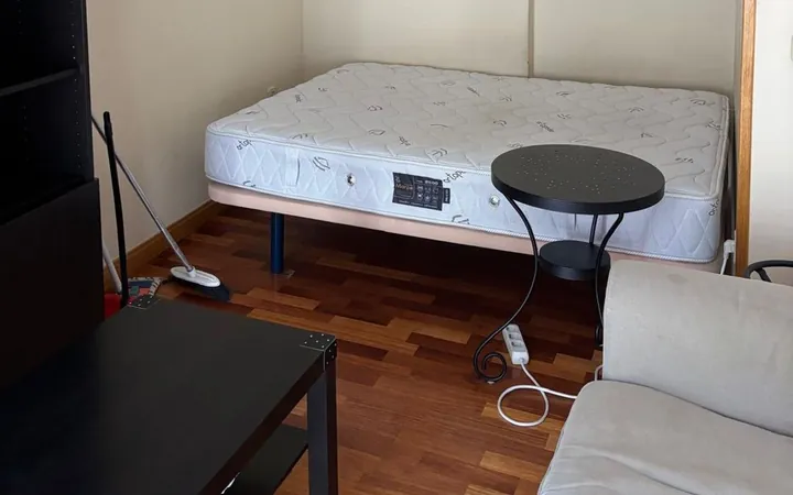 Estudio en Calle de la Isla de Sumatra, 45, Tres Olivos - Valverde - Foto 10