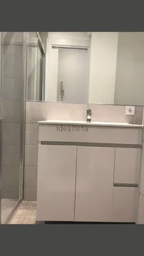 Piso en calle Porthos, 8 - Foto 13