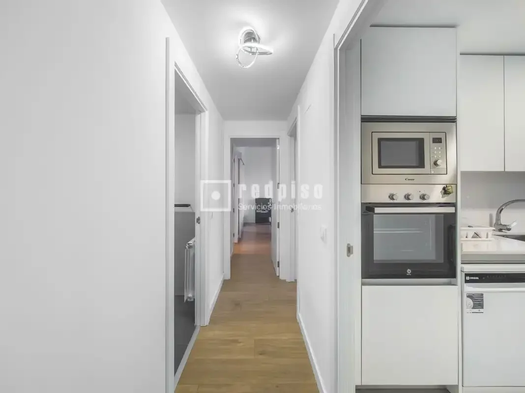 Piso en  de Anna Frank - Foto 5