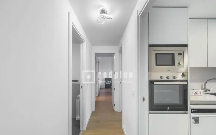 Piso en  de Anna Frank - Foto 5