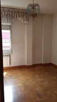 Piso en calle de Azcona, 3 - Foto 9