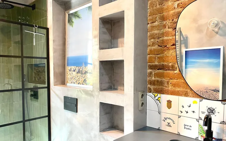 Piso en Calle de Pujades, 127, El Poblenou - Foto 13