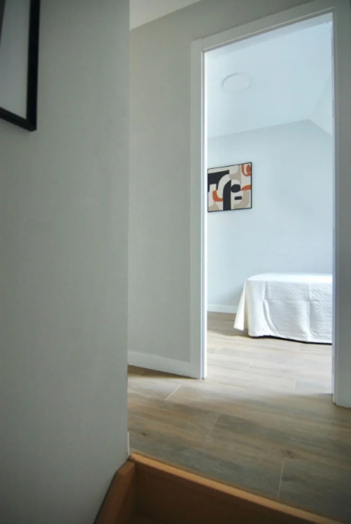 Dúplex en calle del Capitán Blanco Argibay, 5 - Foto 21