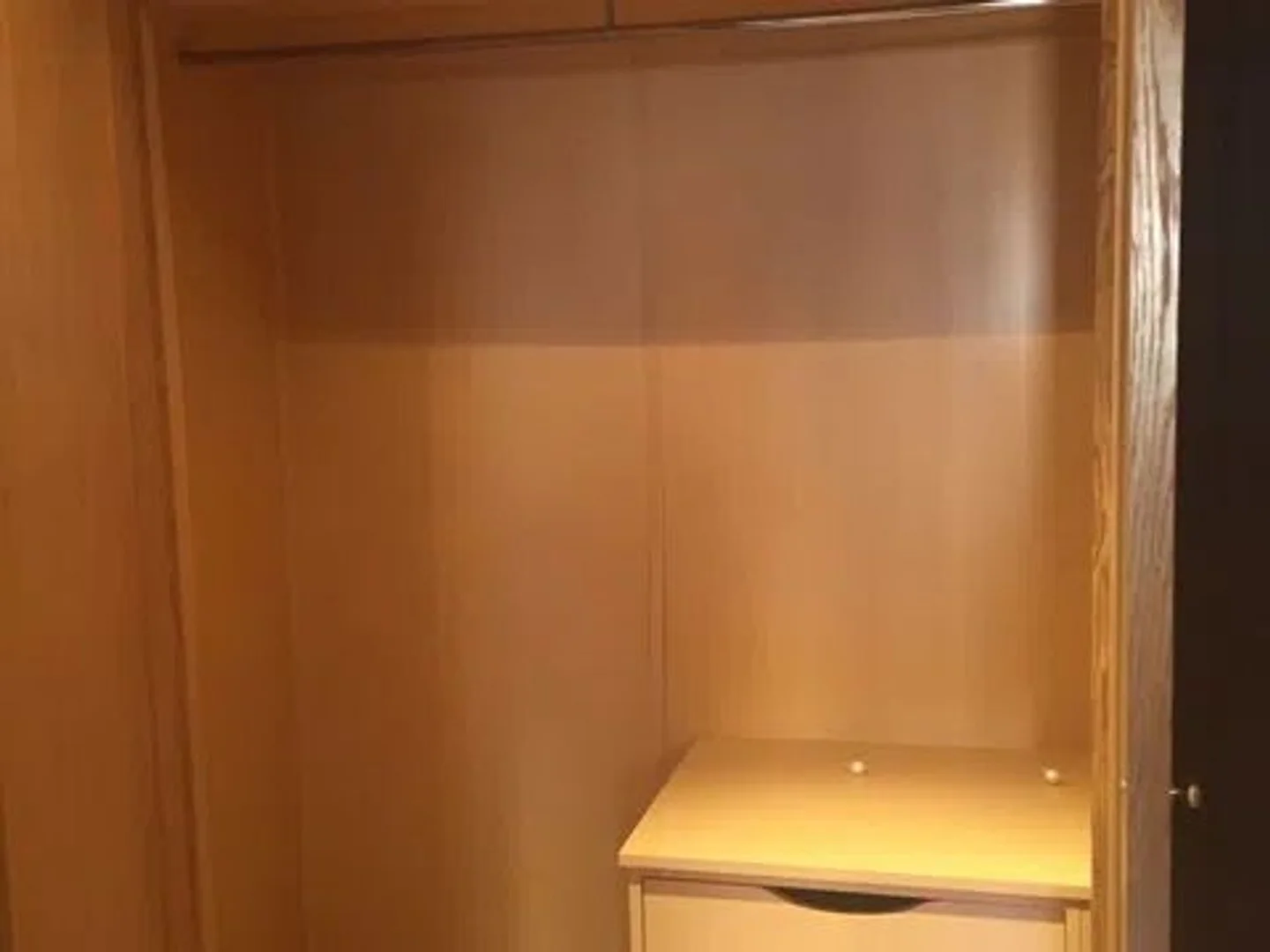 Piso en Avenida del Planetario, 1 - Foto 7