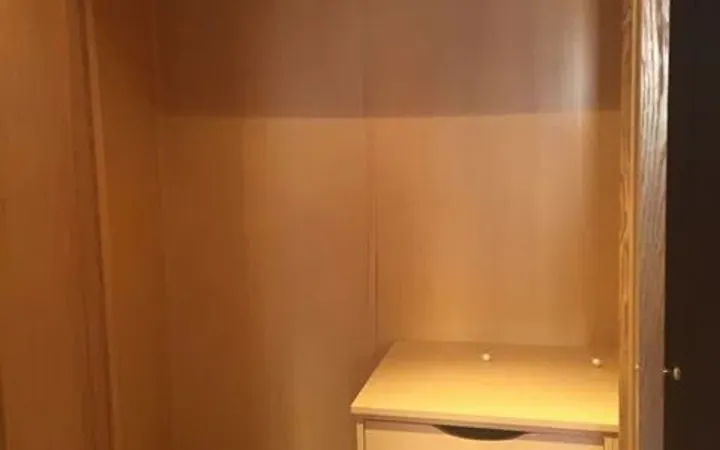 Piso en Avenida del Planetario, 1 - Foto 7