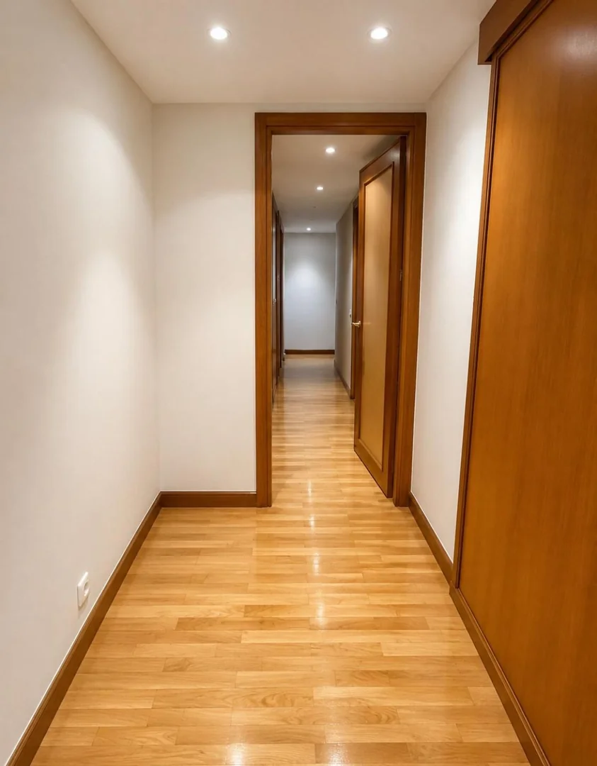 Piso en Calle de Zurbano, 29, Almagro - Foto 5