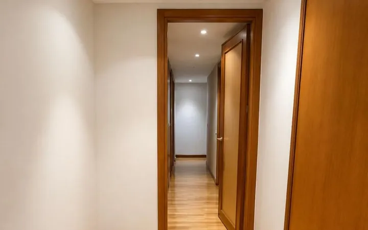 Piso en Calle de Zurbano, 29, Almagro - Foto 5