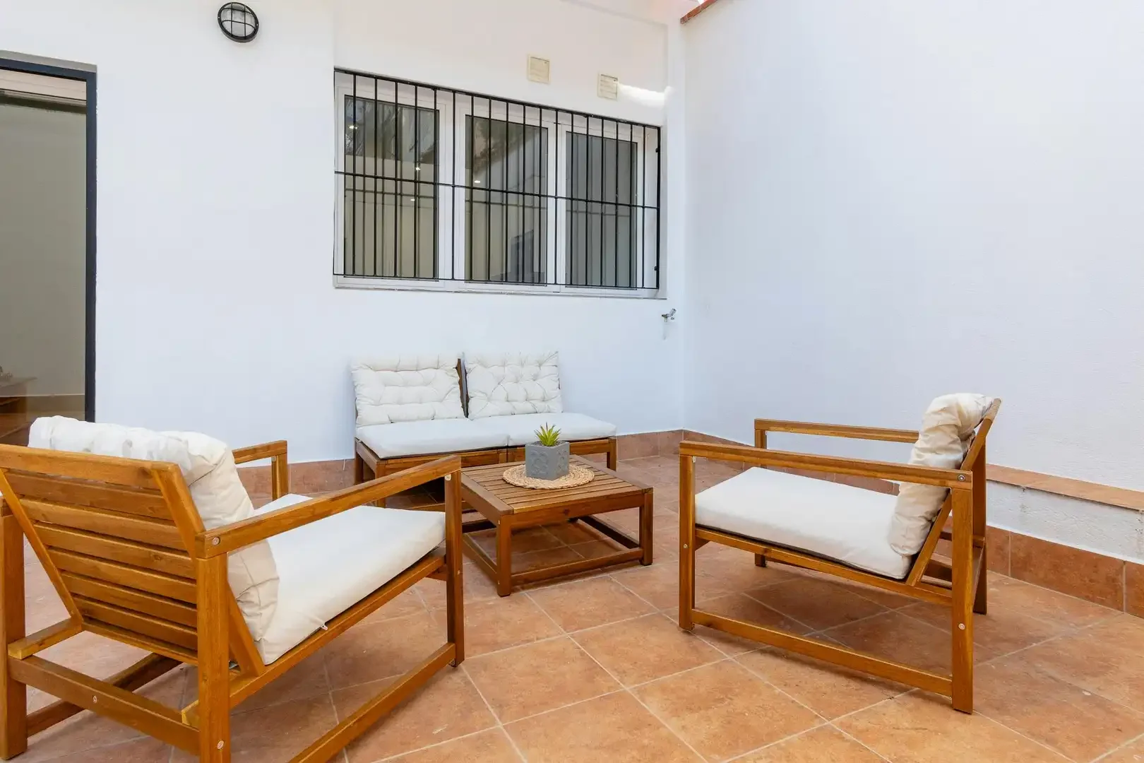Piso en  N/A - Foto 10