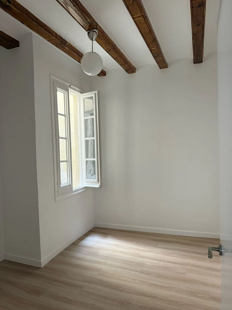 Piso en Calle dels Sombrerers, 10 - Foto 6
