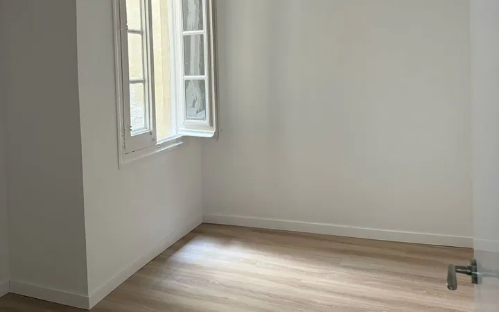 Piso en Calle dels Sombrerers, 10 - Foto 6