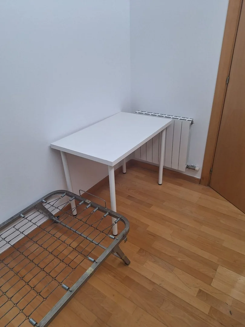 Piso en San Gil, 3, El Raval - Foto 10