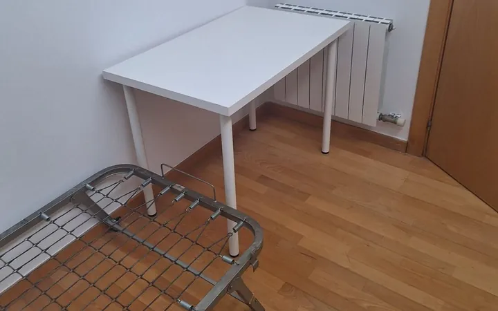 Piso en San Gil, 3, El Raval - Foto 10