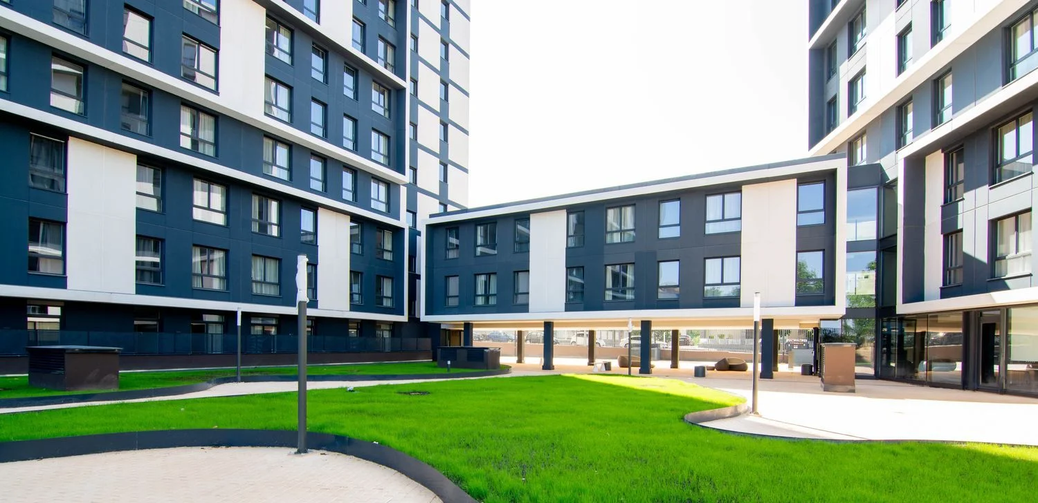 Ático en camino de Montoro - Foto 13