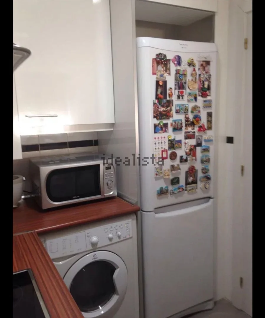 Piso en plaza de la Reverencia, 1 - Foto 10