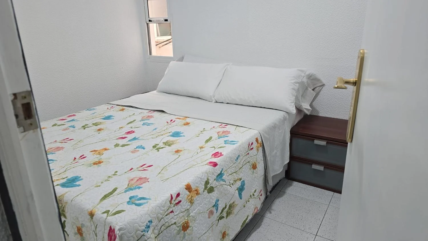 Piso en castillejos, 360 - Foto 16