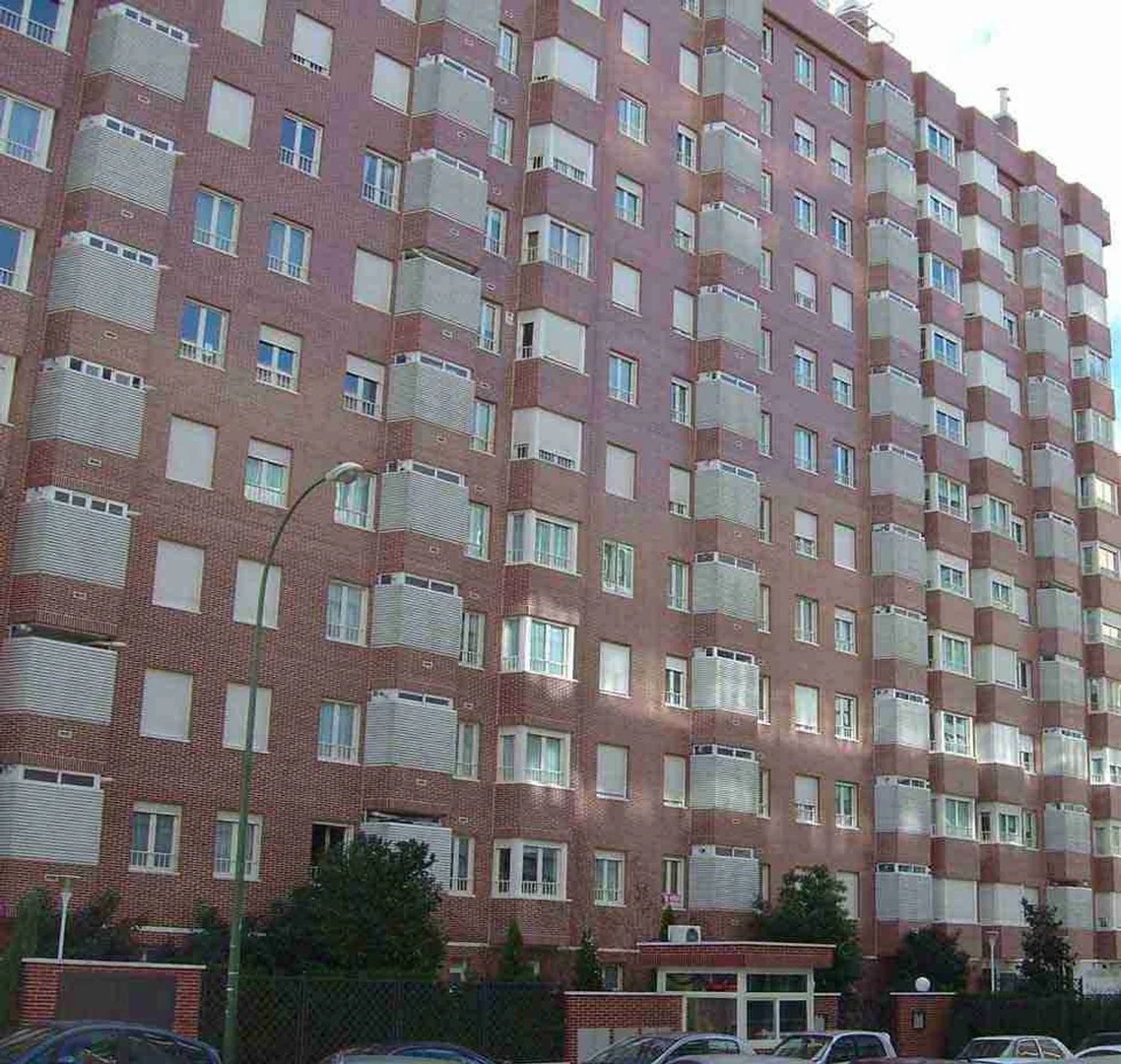 Piso en Calle Yerma, 10, Costillares - Foto 17