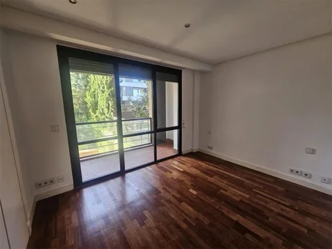 Piso en  Calle de Vicente Muzas 5 - Foto 16