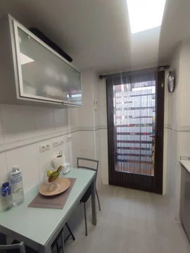 Piso en calle del Cocherón de la Villa, 17 , 4a - Foto 10