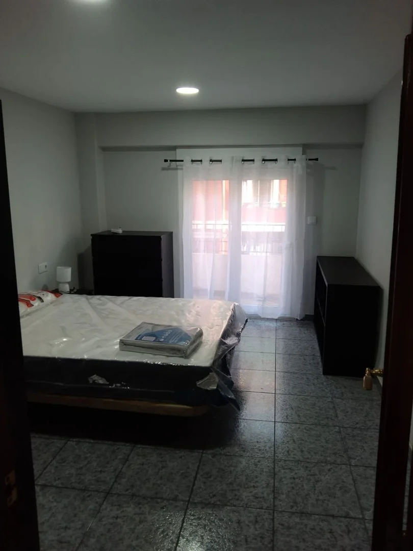 Piso en Calle del Pare Viñas, 85, Els Orriols - Foto 6