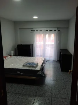 Piso en Calle del Pare Viñas, 85, Els Orriols - Foto 6