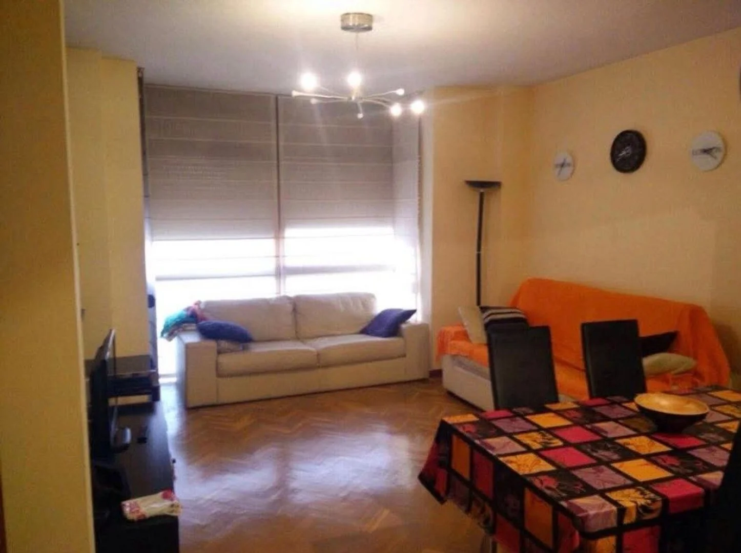 Piso en calle Puerto de la Cruz Verde, 26 - Foto 10