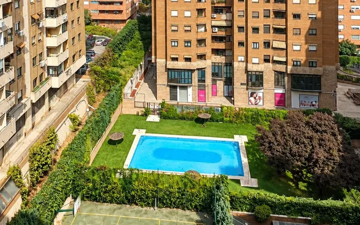 Piso en Peñagrande, Peñagrande - Foto 9