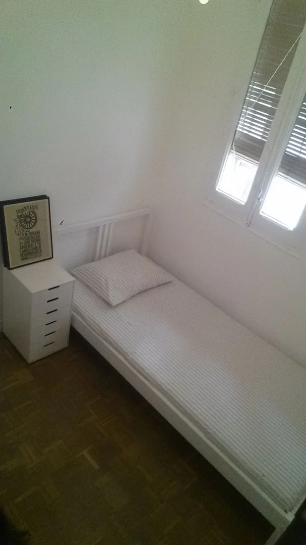 Piso en Barrio Lavapiés-Embajadores - Foto 15