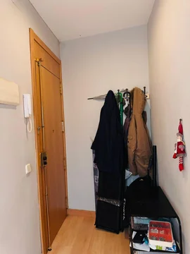 Piso en Calle de Juan Martín El Empecinado, 6 Alameda - Foto 28