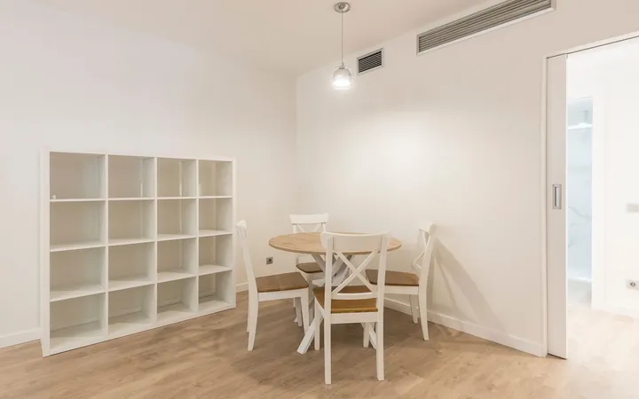Piso en Via Augusta, Sarrià - Foto 9