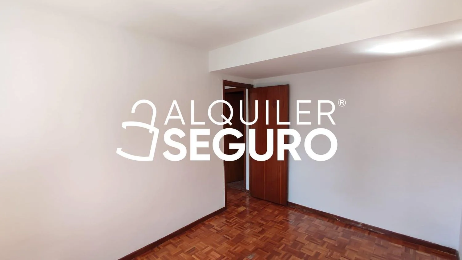Piso en Calle de Sangenjo, La Paz - Foto 16