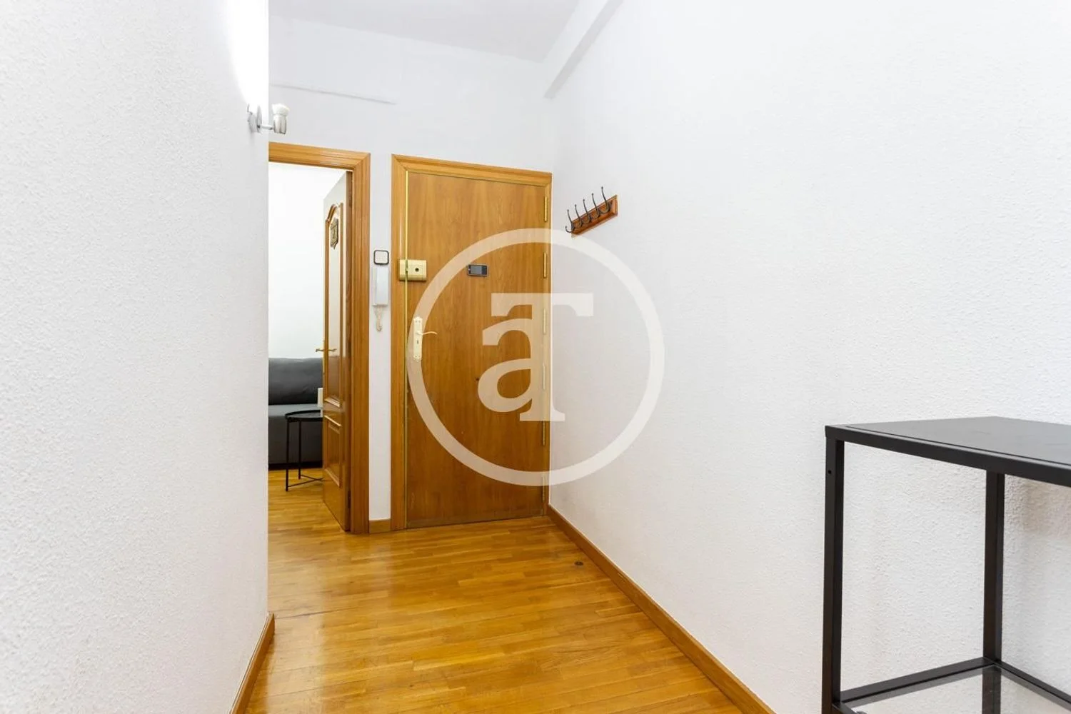 Piso en Calle de Sant Antoni Maria Claret - Foto 10