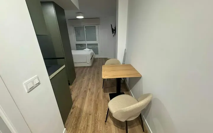 Piso en  N/A - Foto 6