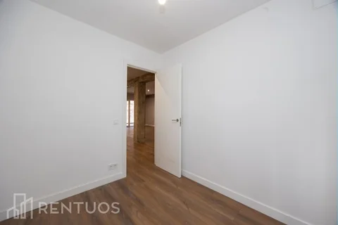 Piso en calle de Núñez Morgado - Foto 22