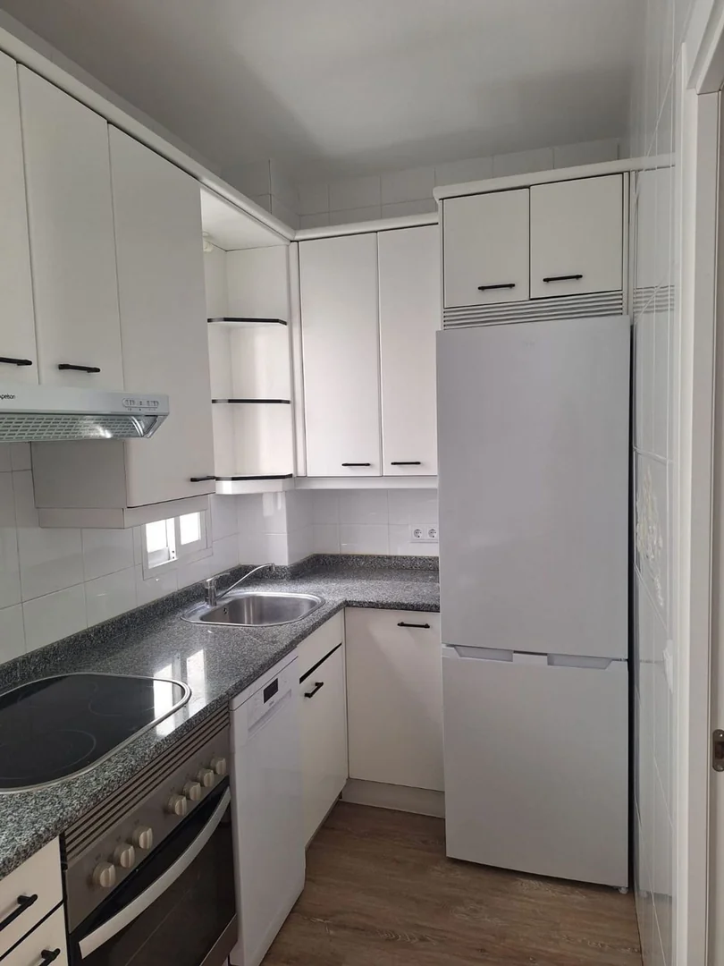 Piso en Calle de Narciso Serra, 34, Pacífico - Foto 18