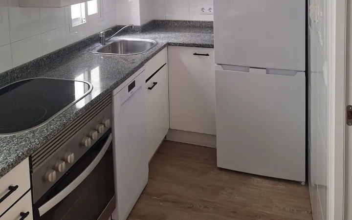 Piso en Calle de Narciso Serra, 34, Pacífico - Foto 18