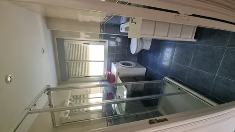 Piso en calle de los Hermanos García Noblejas, 190 - Foto 13