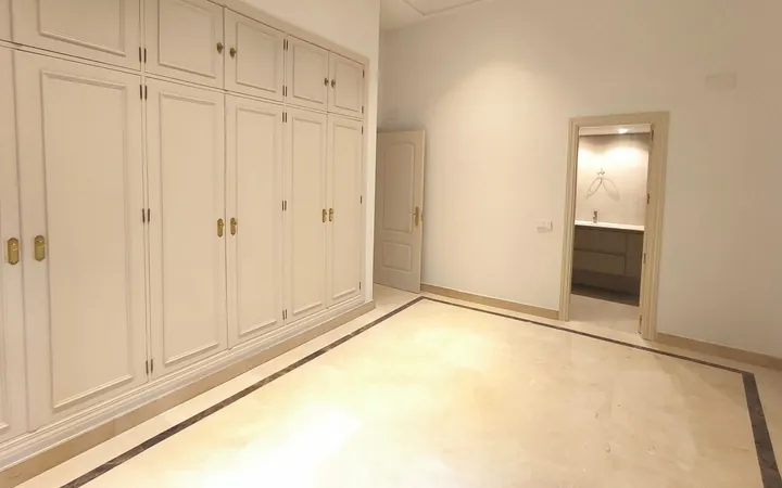 Piso en Nuncio, Palacio - Foto 39