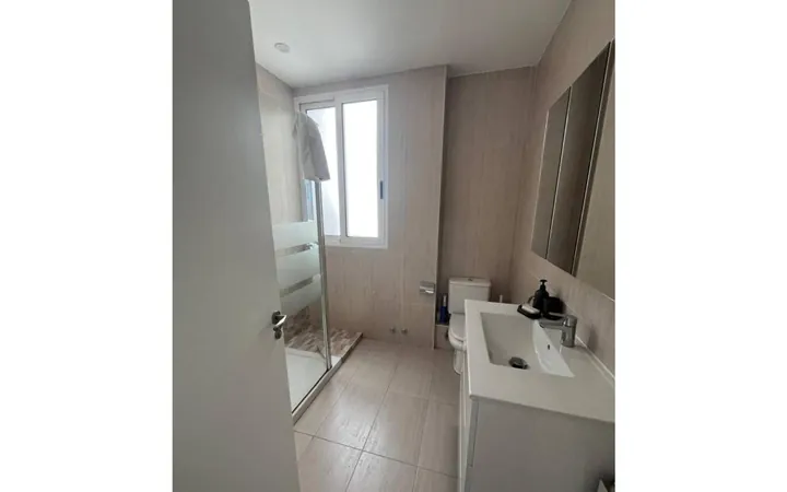 Piso en Calle Velázquez, Castellana - Foto 11