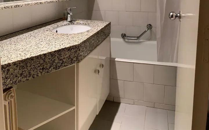 Piso en Calle de Moscou, 8, La Vila Olímpica del Poblenou - Foto 19