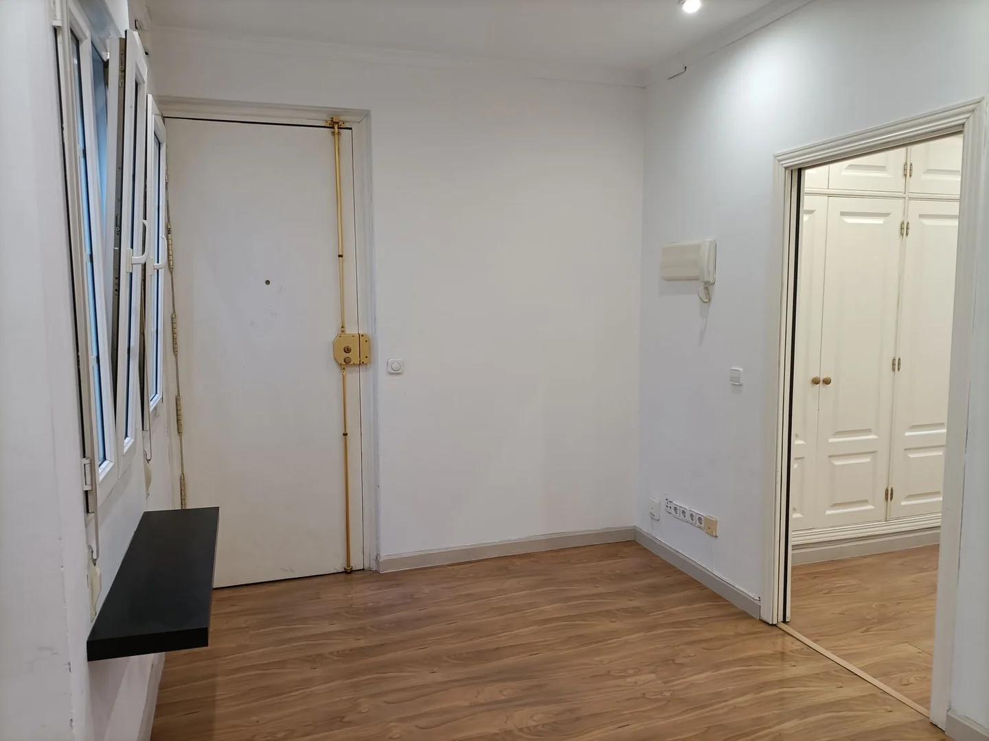 Piso en calle de Juan Bravo, 61 - Foto 15