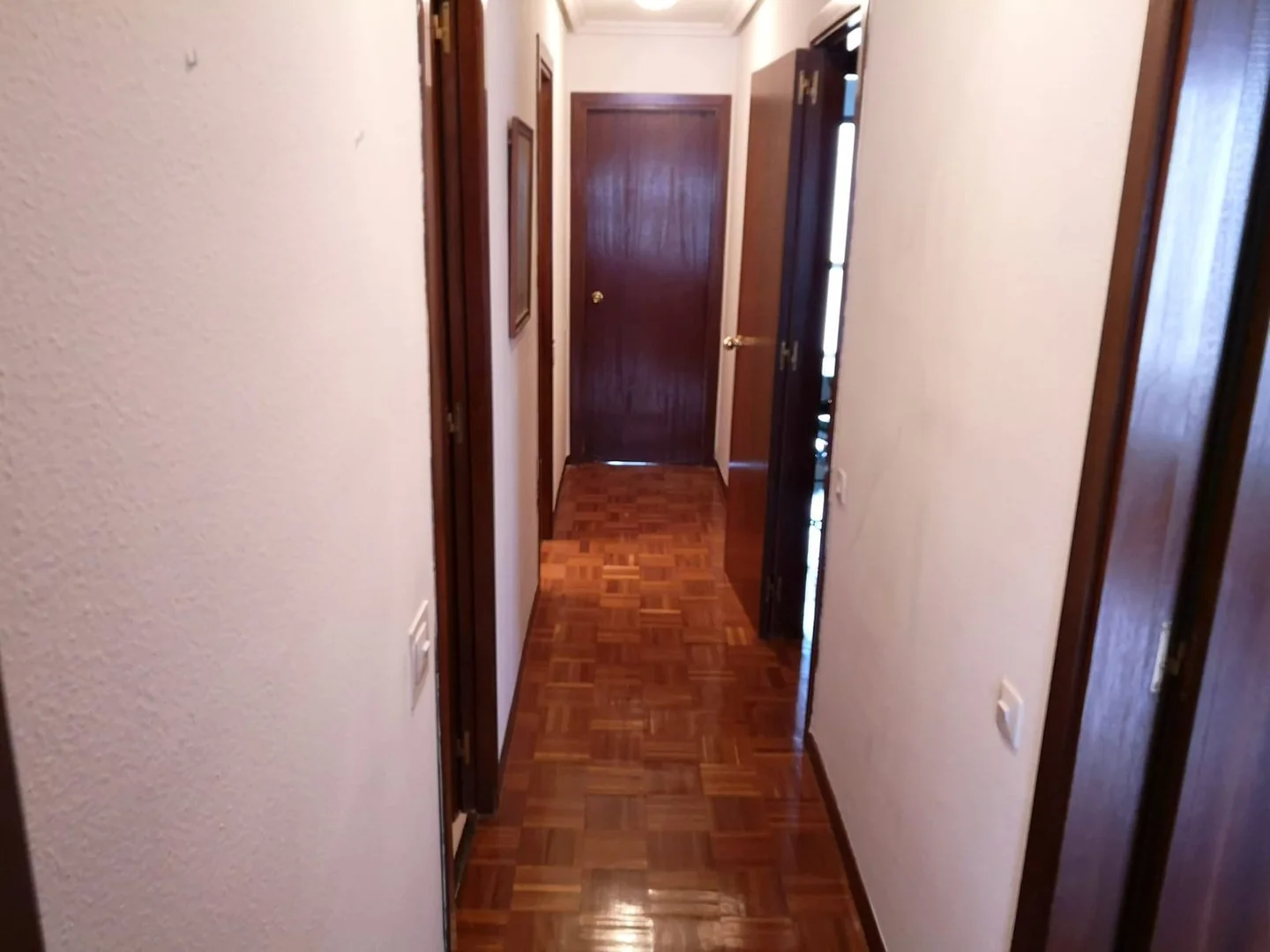 Piso en Calle de Vizcaya, 11, Palos de la Frontera - Foto 3