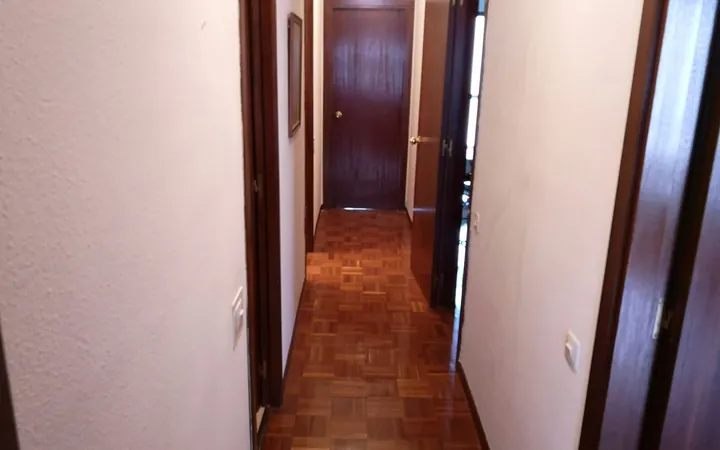 Piso en Calle de Vizcaya, 11, Palos de la Frontera - Foto 3