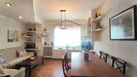 Piso en  Encomienda de Palacios - Foto 1
